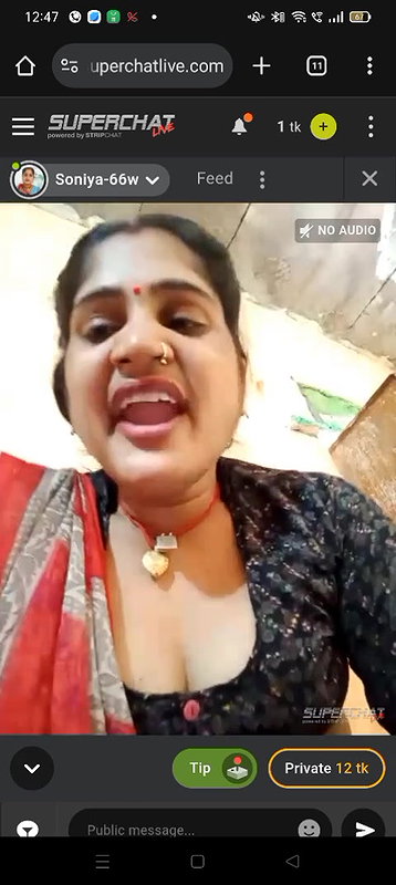 VID20250618074852