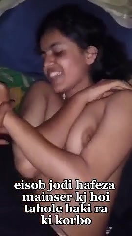 Desi Village Mature Randi Fucking With Her Neighbour Mms Leak