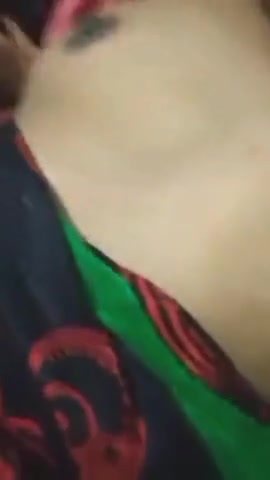 Frame 10