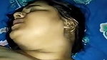 Chubby baudi village sex