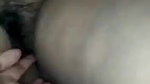 Chubby baudi village sex