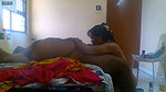 Telugu Call Girl Voyeur Sex