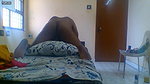 Telugu Call Girl Voyeur Sex