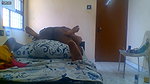 Telugu Call Girl Voyeur Sex