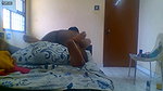 Telugu Call Girl Voyeur Sex