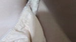 x  Desi Aunty puffy nipples