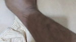 x  Desi Aunty puffy nipples