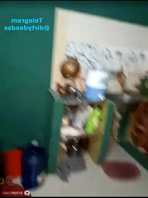STRIPCHAT video collection 2