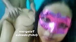 STRIPCHAT video collection 14
