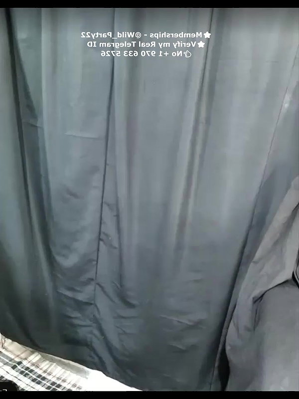 STRIPCHAT video collection 21