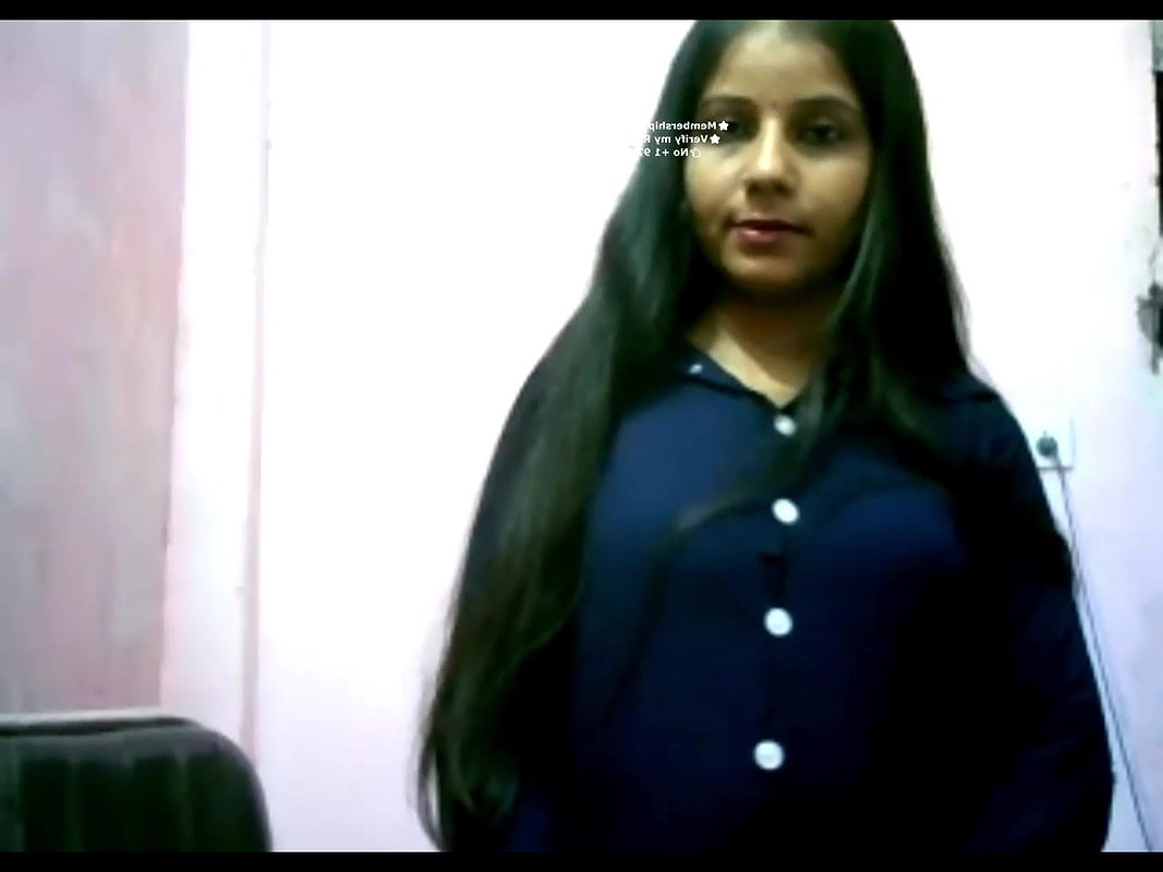 STRIPCHAT video collection 22