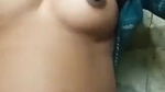 Bangladesh girls finger self pat2