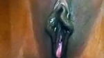 Desi girl pussy finger video