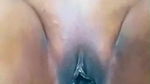 Desi girl pussy finger video
