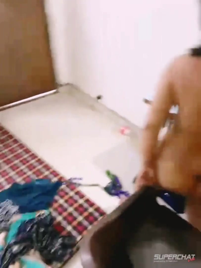 Frame 10