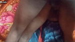 desi desi bhabhi summoned by devar and kase mare on bed