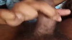 Mallu Bhabhi Sucking Dick