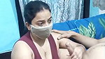 sexirimibhabhi stripchat blowjob