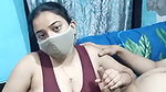 sexirimibhabhi stripchat blowjob