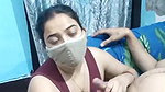 sexirimibhabhi stripchat blowjob