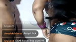 SoniyaG nude blowjob