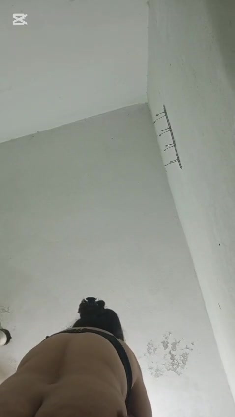 Frame 10