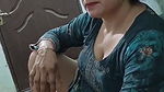 Punjabi Bhabhi Enjoyng with Boy 1