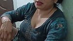 Punjabi Bhabhi Enjoyng with Boy 1