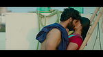 Priyuraala Movie All Hot Scenes Compilation