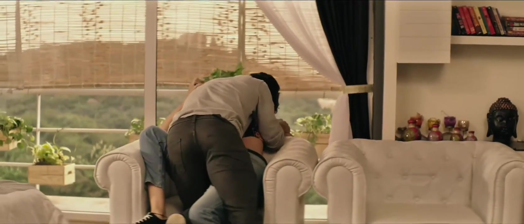 Frame 10