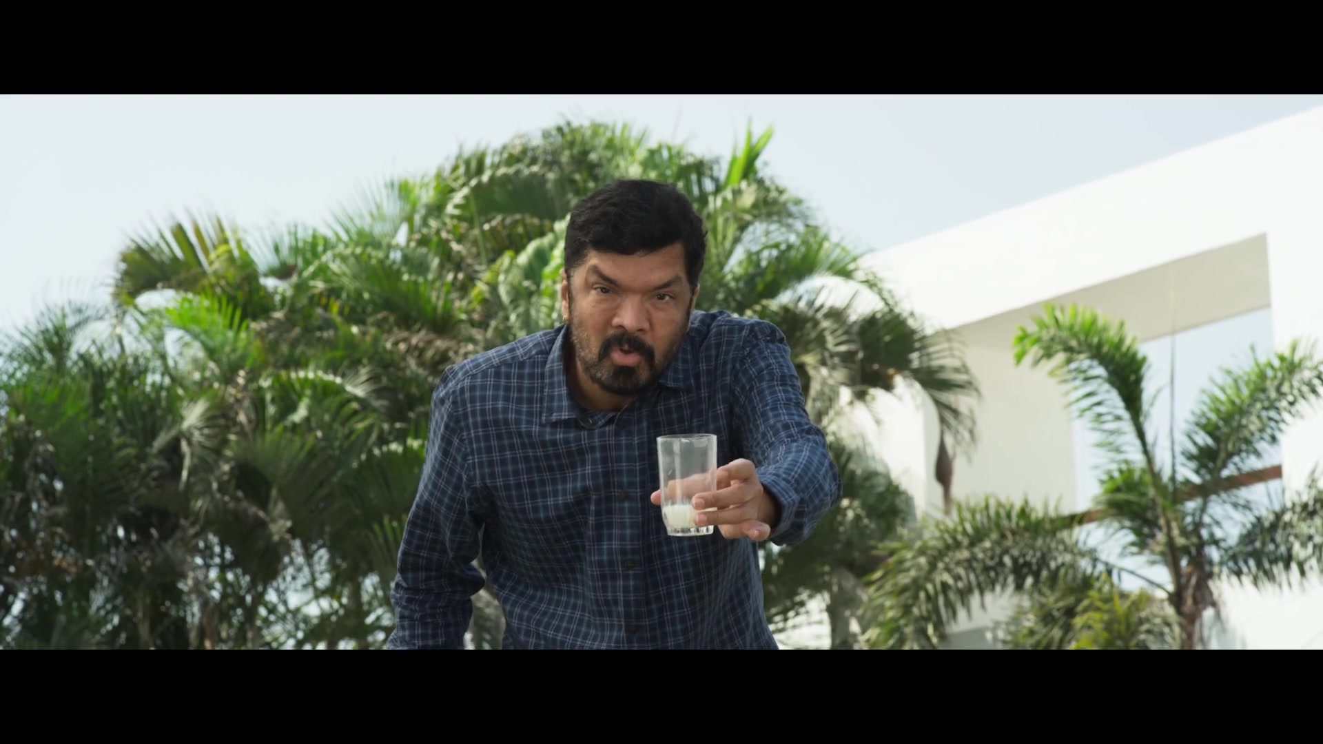 Frame 10