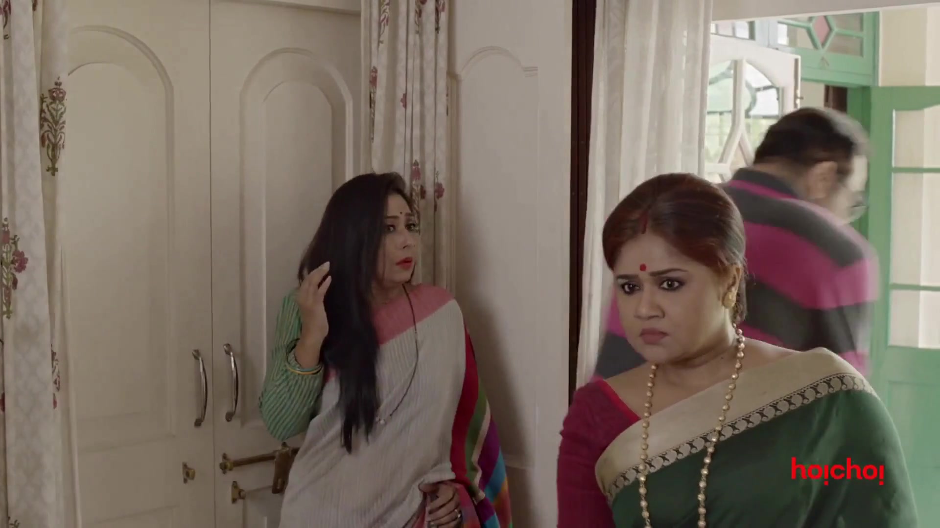 Frame 10