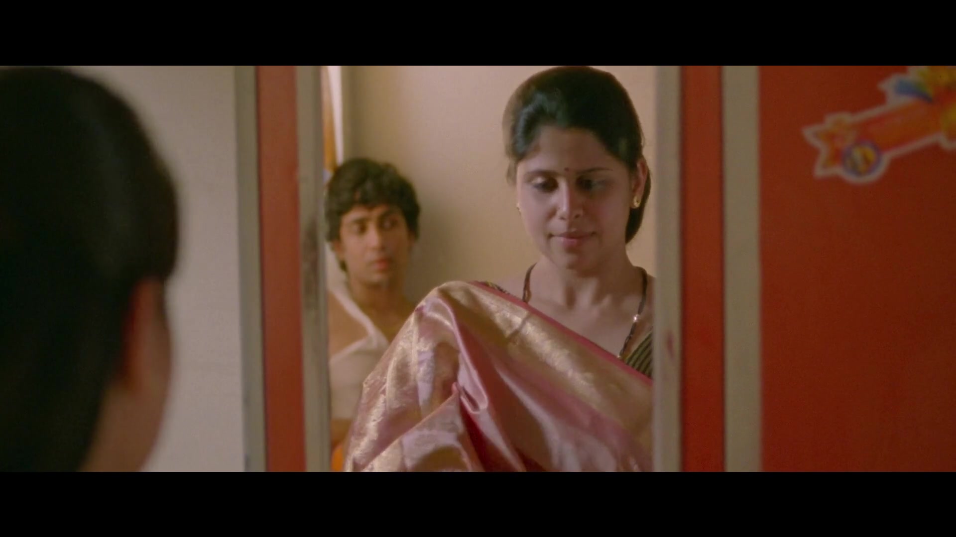 Frame 10