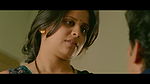 Hunterr Hindi Movie All Hot Scenes Compilation