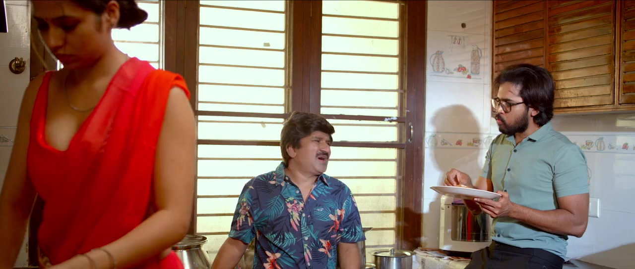 Frame 10