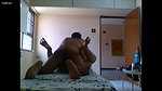 Tamil Couple In Sleazy Hotel Sex