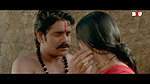 Raveena Tandon Scenes Compilation Agni Varsha