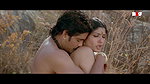 Raveena Tandon Scenes Compilation Agni Varsha