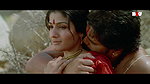 Raveena Tandon Scenes Compilation Agni Varsha