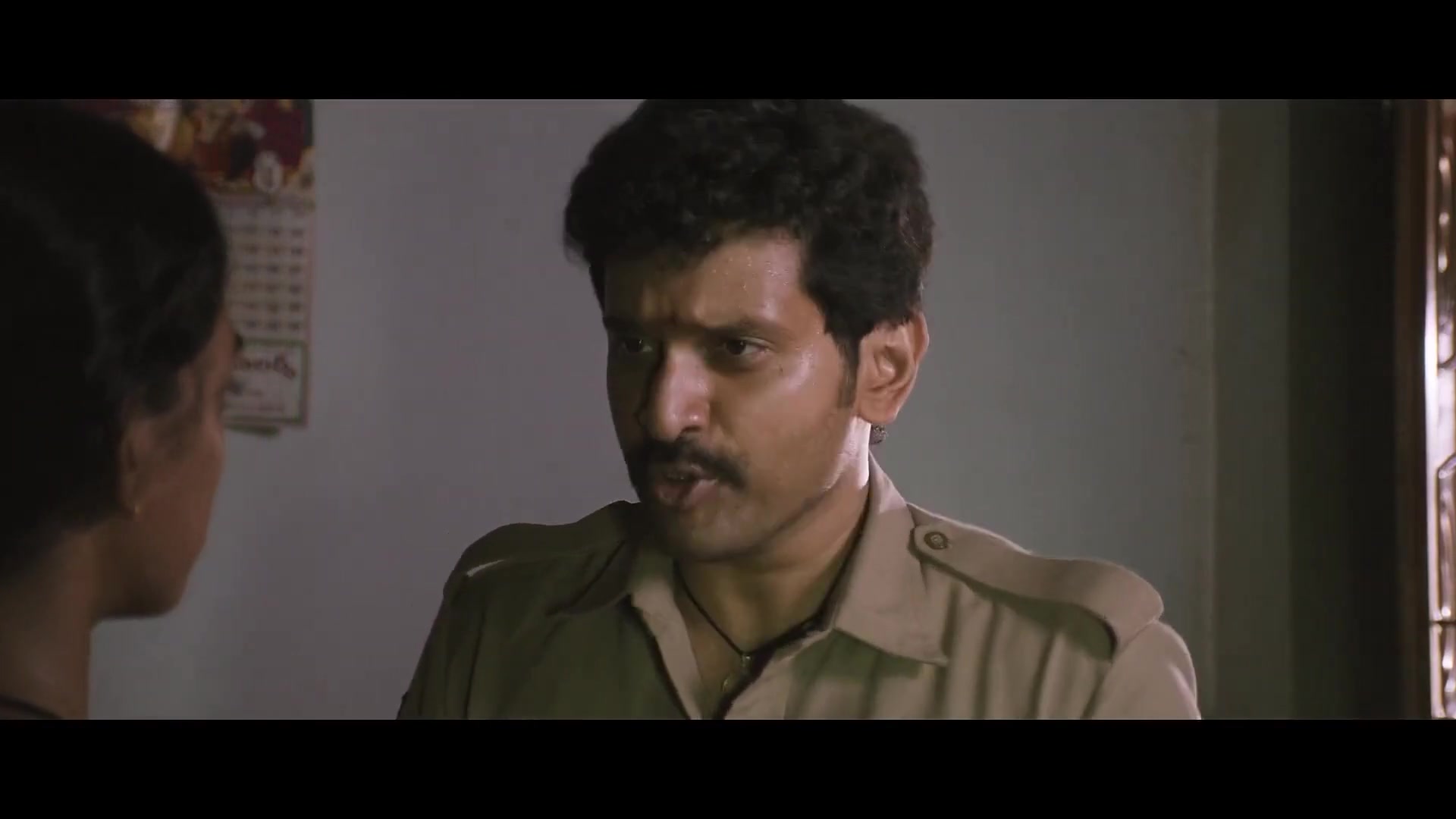 Frame 10