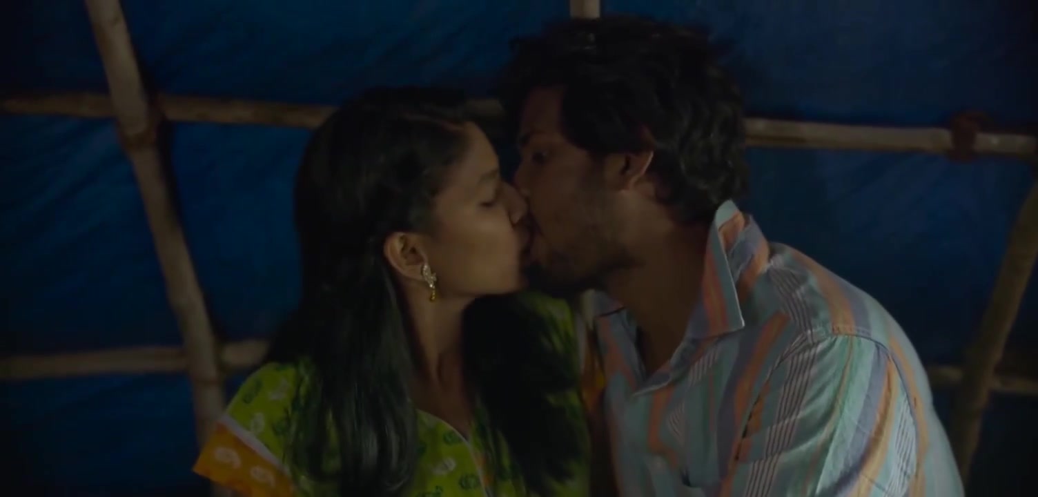 Frame 10