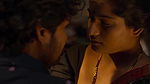 Kotha Poradu hot scenes