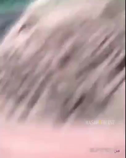 STRIPCHAT video collection 7