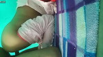 Desi indian soniya bhabi fucking hardly