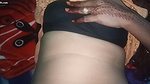 Desi indian soniya bhabi rub her body