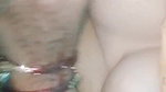 Desi indian soniya bhabi sucking dick