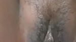 Bangladesh girls viral MMS pussy pat1