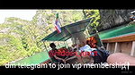 New Hiddenlust viral girl dare lake boat