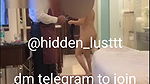 New Hiddenlust girl shamy laura new Dare must watc