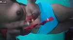 Desi soniya bhabi cahnge cloths